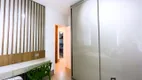 Foto 26 de Apartamento com 3 Quartos à venda, 60m² em Ouro Preto, Belo Horizonte