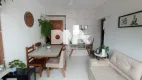 Foto 9 de Apartamento com 3 Quartos à venda, 96m² em Santa Rosa, Niterói