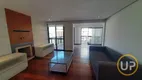 Foto 3 de Apartamento com 4 Quartos para alugar, 173m² em Pompeia, São Paulo