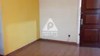 Foto 2 de Apartamento com 3 Quartos à venda, 57m² em Braz de Pina, Rio de Janeiro