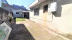 Foto 23 de Casa com 2 Quartos à venda, 187m² em Paulicéia, São Bernardo do Campo