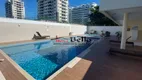 Foto 97 de Casa de Condomínio com 3 Quartos à venda, 173m² em Recreio Dos Bandeirantes, Rio de Janeiro