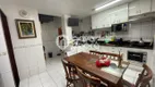 Foto 21 de Apartamento com 2 Quartos à venda, 93m² em Botafogo, Rio de Janeiro