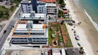 Foto 7 de Cobertura com 2 Quartos à venda, 147m² em Ingleses do Rio Vermelho, Florianópolis