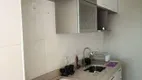 Foto 11 de Apartamento com 2 Quartos à venda, 58m² em Jardim das Colinas, Hortolândia