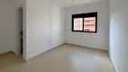 Foto 28 de Apartamento com 2 Quartos à venda, 73m² em Setor Marista, Goiânia