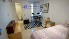 Foto 19 de Apartamento com 5 Quartos à venda, 178m² em Guararapes, Fortaleza