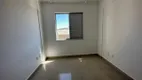 Foto 23 de Apartamento com 4 Quartos à venda, 102m² em Castelo, Belo Horizonte