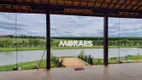 Foto 2 de Fazenda/Sítio com 3 Quartos à venda, 60500m² em Zona Rural, Bauru