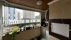 Foto 6 de Apartamento com 3 Quartos à venda, 89m² em Centro, Itajaí