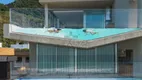 Foto 22 de Apartamento com 3 Quartos à venda, 160m² em Praia Grande, Ubatuba