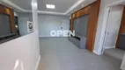 Foto 11 de Apartamento com 2 Quartos à venda, 88m² em Nossa Senhora das Graças, Canoas