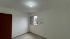 Foto 10 de Apartamento com 2 Quartos à venda, 45m² em Chácara Mafalda, São Paulo