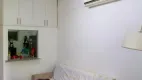 Foto 11 de Apartamento com 1 Quarto à venda, 44m² em Ipanema, Rio de Janeiro