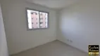 Foto 13 de Apartamento com 2 Quartos à venda, 54m² em Jockey de Itaparica, Vila Velha