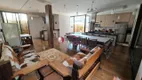 Foto 8 de Casa de Condomínio com 3 Quartos à venda, 236m² em Parque Residencial Buona Vita, São José do Rio Preto