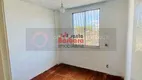Foto 4 de Apartamento com 2 Quartos à venda, 60m² em Fonseca, Niterói