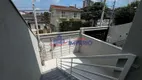 Foto 39 de Sobrado com 3 Quartos para venda ou aluguel, 250m² em Vila Rosalia, Guarulhos