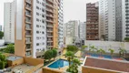 Foto 49 de Apartamento com 5 Quartos à venda, 804m² em Água Verde, Curitiba