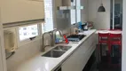 Foto 15 de Apartamento com 4 Quartos à venda, 265m² em Jardim Anália Franco, São Paulo