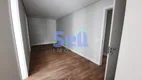 Foto 12 de Apartamento com 4 Quartos à venda, 350m² em Higienópolis, São Paulo