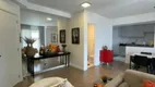 Foto 33 de Apartamento com 3 Quartos à venda, 109m² em Centro Comercial Jubran, Barueri