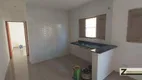 Foto 3 de Casa com 2 Quartos à venda, 56m² em Jardim Regina, Itanhaém