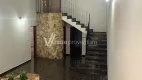 Foto 2 de Sobrado com 4 Quartos à venda, 190m² em Vila Nogueira, Campinas