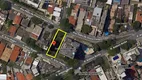 Foto 3 de Lote/Terreno à venda, 315m² em Vila Madalena, São Paulo
