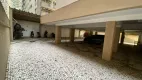 Foto 28 de Apartamento com 1 Quarto à venda, 87m² em Boqueirão, Santos