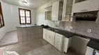Foto 6 de Casa com 3 Quartos à venda, 280m² em Sessenta, Volta Redonda