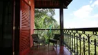 Foto 9 de Casa de Condomínio com 4 Quartos à venda, 450m² em Condominio Chacara Flora, Valinhos