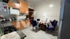 Foto 2 de Casa com 2 Quartos à venda, 125m² em Jardim Tannus, Jundiaí