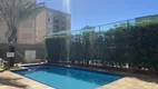 Foto 6 de Apartamento com 2 Quartos à venda, 72m² em Atibaia Jardim, Atibaia