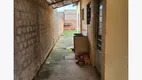 Foto 8 de Casa com 2 Quartos à venda, 45m² em Cosme de Farias, Salvador