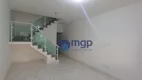 Foto 9 de Sobrado com 3 Quartos à venda, 110m² em Vila Medeiros, São Paulo