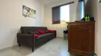 Foto 20 de Apartamento com 3 Quartos à venda, 64m² em Santa Amélia, Belo Horizonte