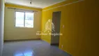 Foto 18 de Apartamento com 3 Quartos à venda, 73m² em Conjunto Residencial Souza Queiroz, Campinas