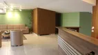 Foto 2 de Sala Comercial para alugar, 12m² em Setor Sul, Goiânia