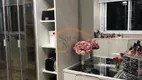 Foto 33 de Apartamento com 2 Quartos à venda, 68m² em Jardim Flor da Montanha, Guarulhos