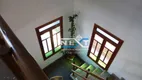Foto 14 de Casa de Condomínio com 3 Quartos à venda, 166m² em Valville, Santana de Parnaíba