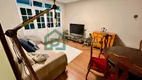 Foto 2 de Apartamento com 3 Quartos à venda, 130m² em Vila Nova, Nova Friburgo