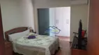 Foto 17 de Casa com 4 Quartos à venda, 339m² em Granja Viana, Cotia