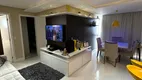 Foto 18 de Apartamento com 2 Quartos à venda, 56m² em Piatã, Salvador