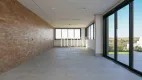 Foto 36 de Casa de Condomínio com 6 Quartos à venda, 890m² em Fazenda Alvorada, Porto Feliz