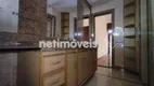 Foto 22 de Casa com 4 Quartos à venda, 396m² em Flávio Marques Lisboa, Belo Horizonte