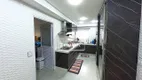 Foto 10 de Apartamento com 4 Quartos à venda, 236m² em Jardim Bela Vista, Santo André