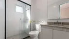 Foto 10 de Apartamento com 3 Quartos à venda, 120m² em Bosque da Saúde, São Paulo