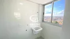 Foto 9 de Apartamento com 2 Quartos à venda, 65m² em São Lucas, Belo Horizonte