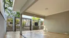 Foto 4 de Casa com 2 Quartos à venda, 100m² em Jardim Tupinambá, Maringá